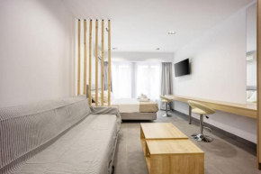 Monastiraki Suites 4